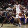 ͼ-[NBA]vs ˹Ŀð̩