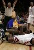 ͼ-[NBA]103-102 Ү˹̩ذս