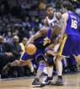 ͼ-[NBA]vs Ʊȵ