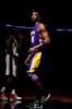 ͼ-[NBA]vs Ʊڿ˭