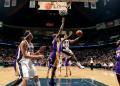 ͼ-[NBA]vs ˹ͨPK¶ķ