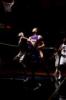 ͼ-[NBA]vs 