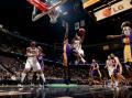 ͼ-[NBA]vs ¶ķؽ