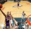 ͼ-[NBA]103-84 Ʊһܵ