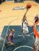 ͼ-[NBA]103-84 -