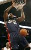 ͼ-[NBA]ʿvs ƱĿͰ