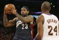ͼ-[NBA]ʿvs СʵѰҶ