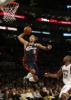 ͼ-[NBA]ʿvs ¶