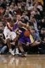 ͼ-[NBA]98-107 Ʊͻƶ