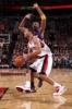ͼ-[NBA]98-107 Ʊȷס
