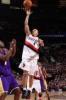 ͼ-[NBA]98-107 ˹Ż¶ķ