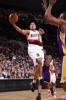 ͼ-[NBA]98-107 ˹ܵ