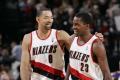 ͼ-[NBA]98-107 Τ˹