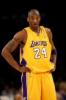 ͼ-[NBA]촬vs Ʊɻʲô