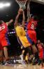 ͼ-[NBA]촬vs ķǿ