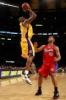ͼ-[NBA]촬vs Ʊ侲Ͷ