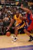 ͼ-[NBA]촬vs Ʊͻ