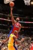 ͼ-[NBA]촬vs ڿƱǰ