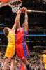 ͼ-[NBA]촬86-126 ǿ