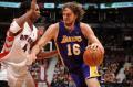 ͼ-[NBA]105-106 ʲǿǿԻ