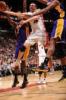 ͼ-[NBA]105-106 ؿ˸³ǿӲ