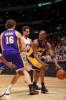 ͼ-[NBA]105-106 ƱΣ