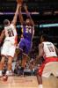 ͼ-[NBA]105-106 طƱ