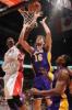 ͼ-[NBA]105-106 ʲƽ