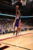 ͼ-[NBA]105-106 Ʊǿ