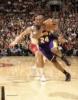 ͼ-[NBA]105-106 Ʊȱݾ