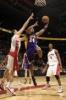 ͼ-[NBA]105-106 Ʊ