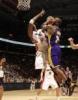 ͼ-[NBA]105-106 Ʊǿ