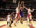 ͼ-[NBA]105-106 ǿ