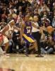 ͼ-[NBA]105-106 Ʊ