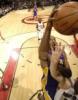 ͼ-[NBA]105-106 Ʊȱȫ