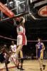ͼ-[NBA]105-106 ͸ͷ