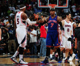 [NBA]˹113-112ӥ