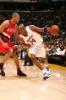 ͼ-[NBA]vs Ʊͻ˲