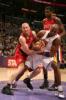 ͼ-[NBA]vs Ʊµп