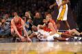 ͼ-[NBA]vs Ʊȴ