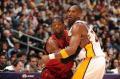 ͼ-[NBA]Ȼvs Τ¿Ʊȳ̽