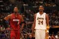 ͼ-[NBA]Ȼvs ΤƱȿ