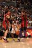 ͼ-[NBA]Ȼvs Ʊ׽ԲϷˣȻ