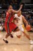 ͼ-[NBA]Ȼvs ΤƱȿ