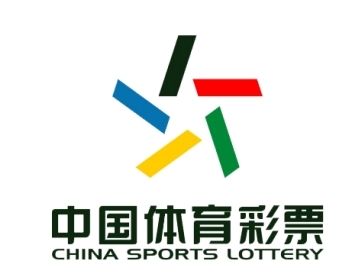 博鱼体育-博鱼体育官方网站-最新网址至明彩票 - 至明彩票官方老版本下载V