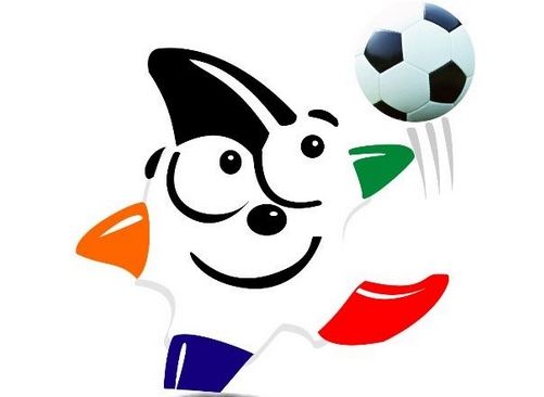 足彩十大冷门:曼城两度上榜