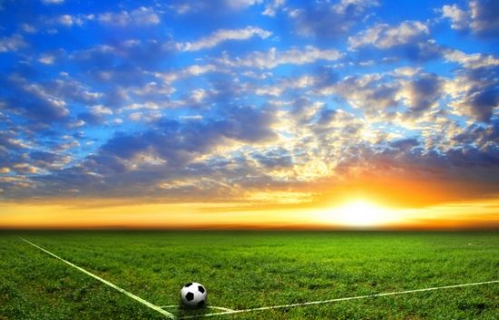 五大联赛豪门球队投注指南