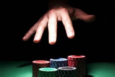 龟仙流的小悟空天王的微博