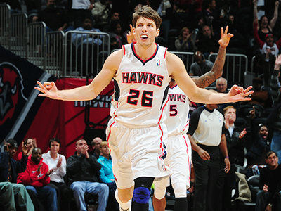 NBA伤停:科沃尔鼻梁骨折