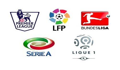 珀塞尔抛投绝杀！山东爆冷击败北京取五连胜 周琦8+12谢智杰15+7+6五大联赛最新赛程比分直播_英超/西甲/意甲/德甲/法甲全追踪